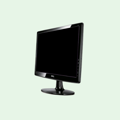 BenQ GL2440 24