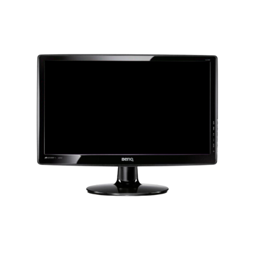 BenQ GL2440 24