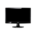BenQ GL2440 24 collu FHD monitors