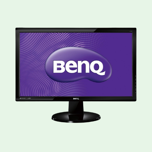 BenQ GL2450 24