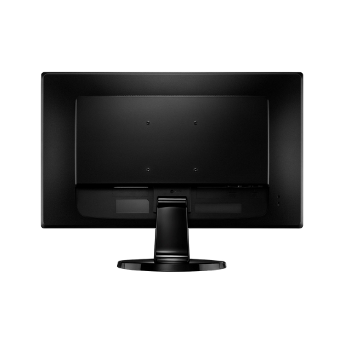 BenQ GL2450 24