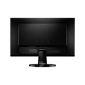 BenQ GL2450 24 collu FHD monitors
