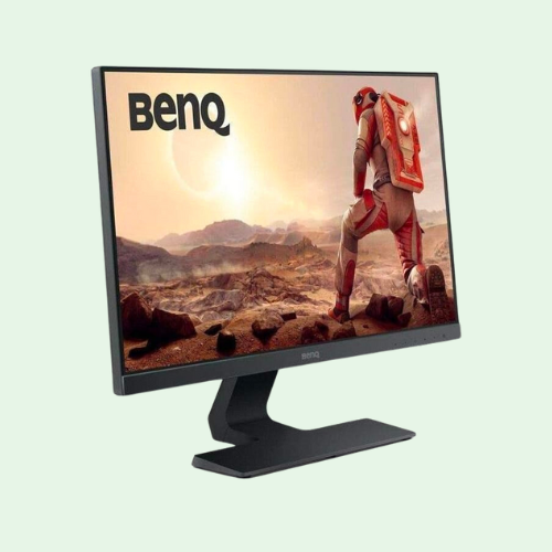 BenQ GL2580H 24.5