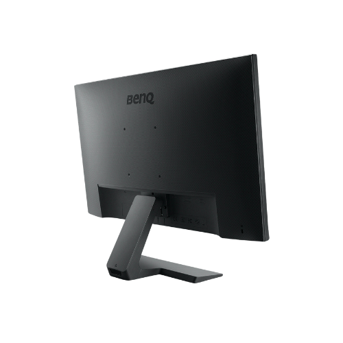 BenQ GL2580H 24.5