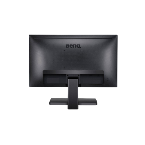 BenQ GW2270-T 21.5