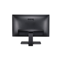BenQ GW2270-T 21,5 collu FHD