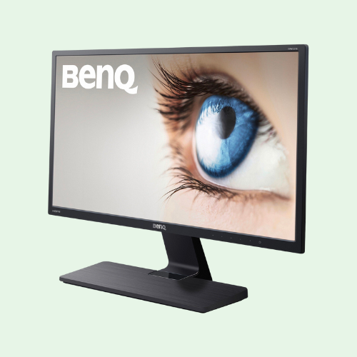 BenQ GW2270-T 21.5