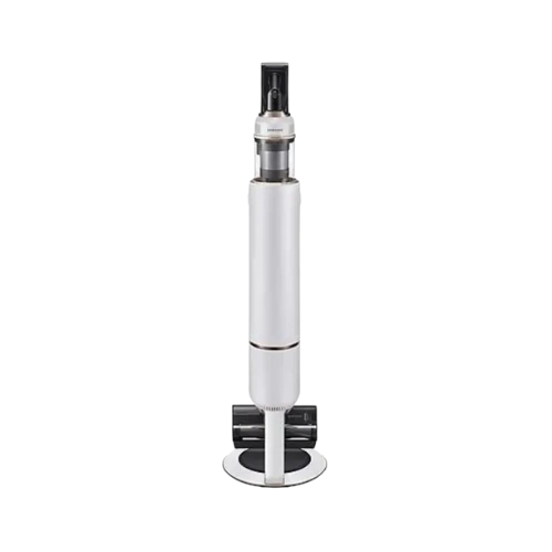 Bezvadu putekļu sūcējs Samsung VS20B95C43W/WD, BESPOKE Jet Plus