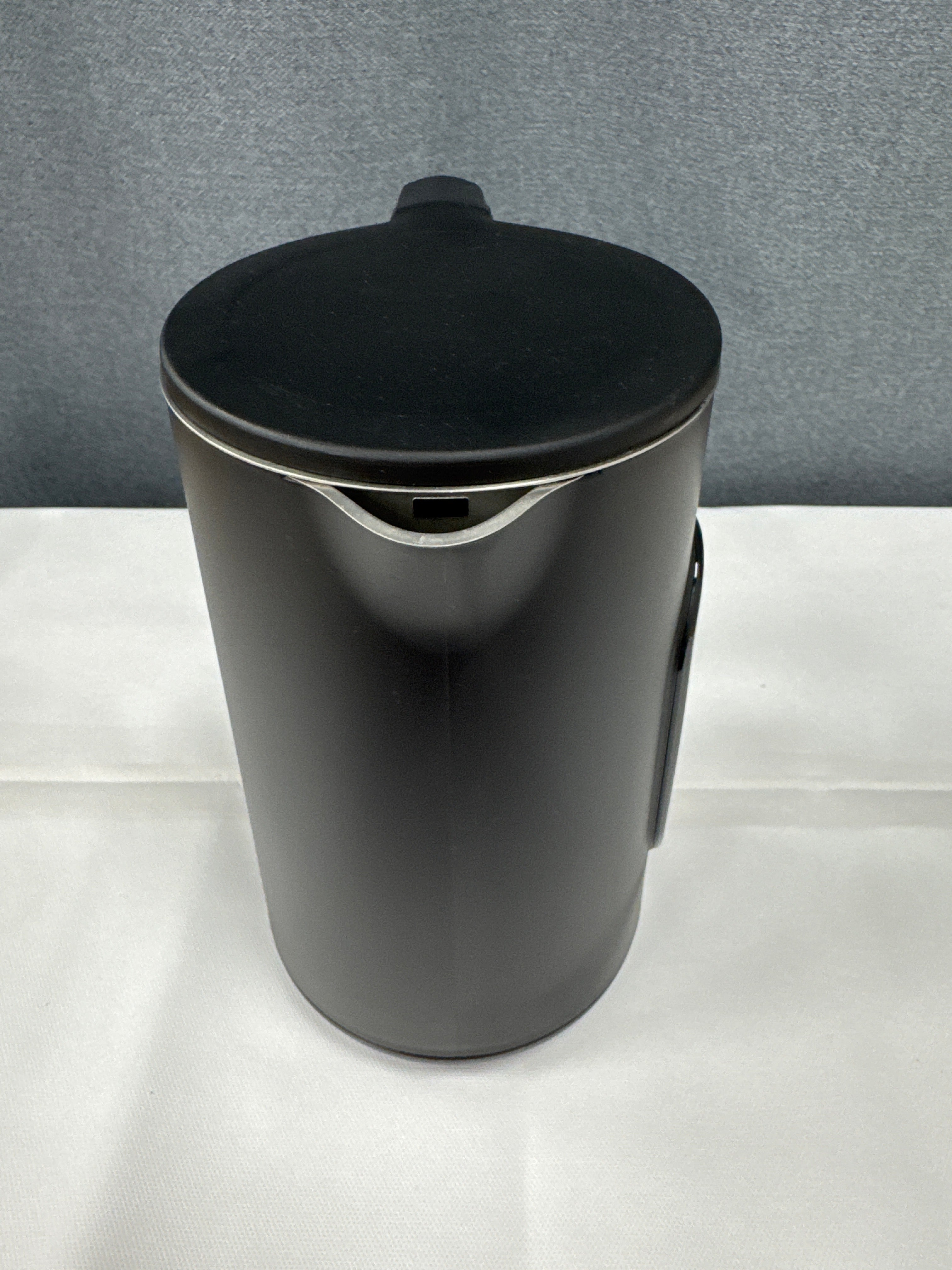 Tējkanna Emerio WK-132230