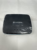 Smart gateway Gardena Smart-Home-Station