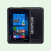 CAT T20 Tab 4G