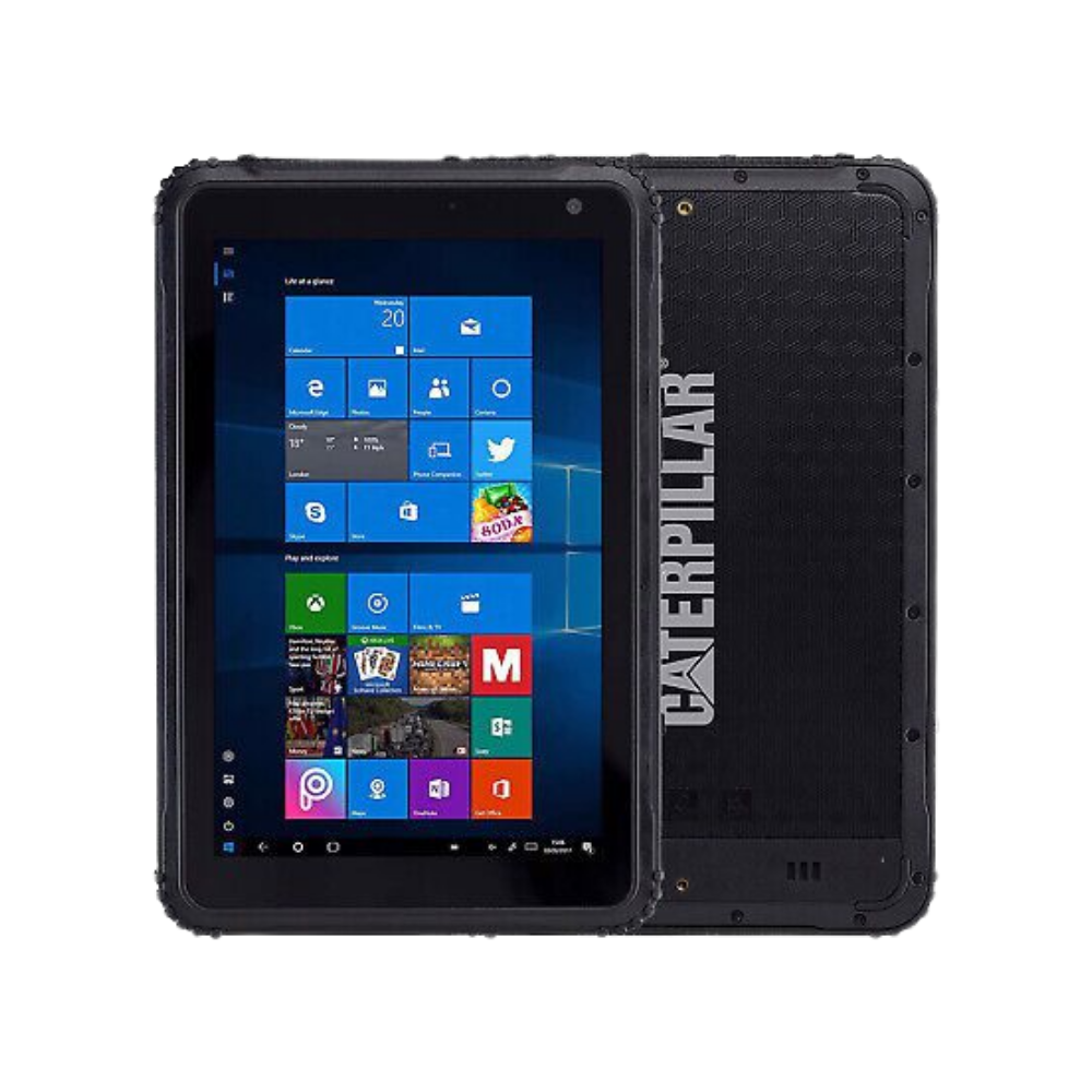 CAT T20 Tab 4G
