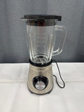Blenderis Emerio BL-126794