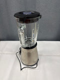 Blenderis Emerio BL-126794