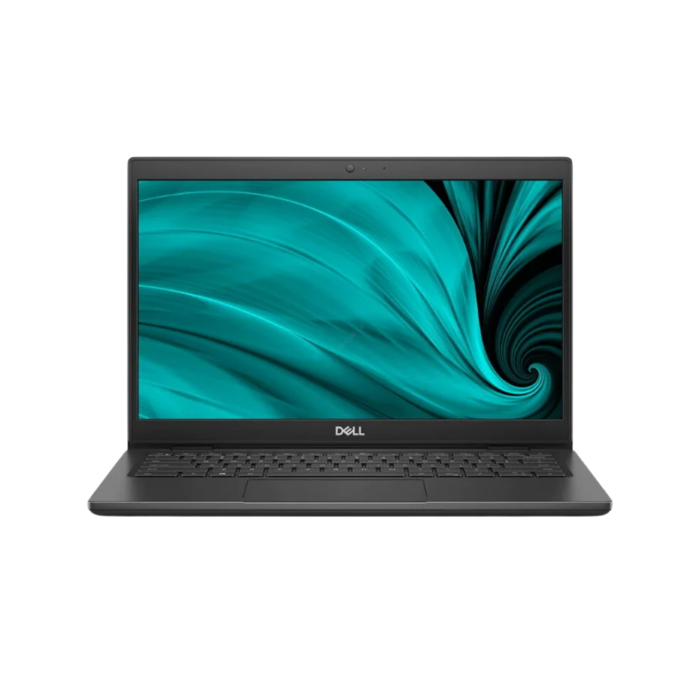 Dell Latitude 3420 14 / Core i5-1135G7 / Integrated / Black