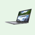 Dell Latitude 5420 14" / Core i7-1185G7 / Integrated / Grey