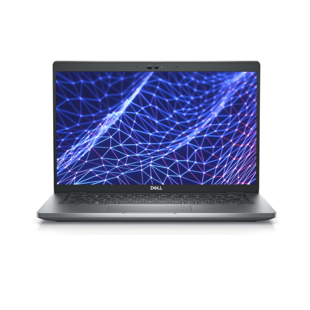 Dell Latitude 5430 14 / Core i5-1245U / Integrated / Silver