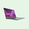Dell Latitude 5440 14 / Core i5-1345U / Integrated / Silver