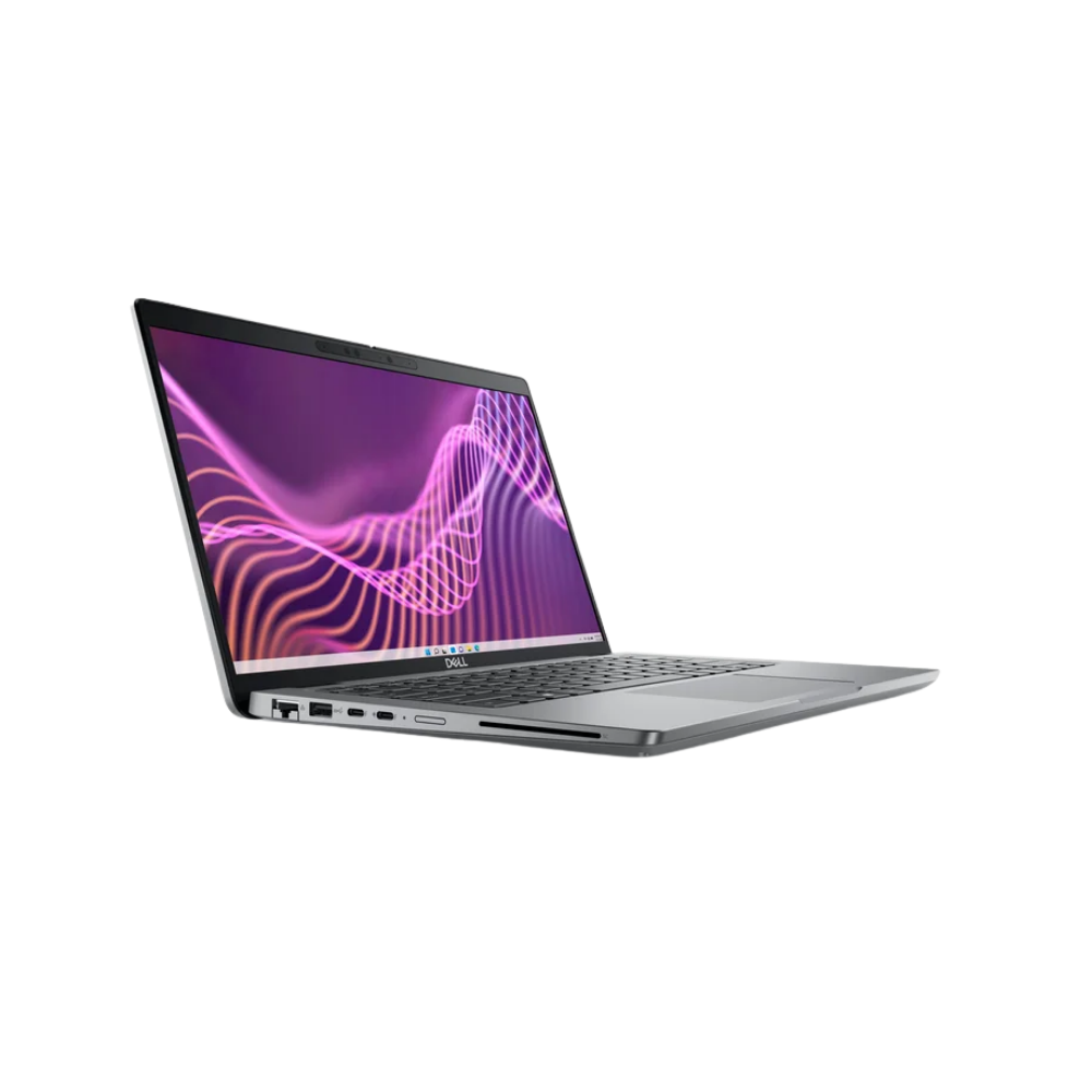 Dell Latitude 5440 14 / Core i5-1345U / Integrated / Silver