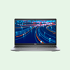 Dell Latitude 5520 15.6 / Core i7-1185G7 / Integrated / Grey