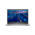 Dell Latitude 5520 15.6 / Core i7-1185G7 / Integrated / Grey