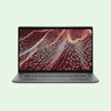 Dell Latitude 7430 14" / Core i5-1235U / Integrated / Grey