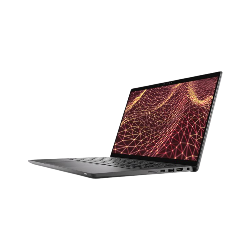 Dell Latitude 7430 14