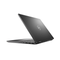 Dell Latitude 7430 14" / Core i5-1235U / Integrated / Black