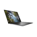 Dell Precision 5550 15.6" / Core i9-10885H / Quadro T2000 Max-Q 4GB / Grey