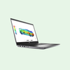 Dell Precision 7670 16"