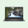 Dell Vostro 15 3500 (2021) 15.6 / Core i5-1135G7 / Integrated / Grey