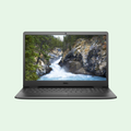 Dell Vostro 15 3500 (2021) 15.6 / Core i5-1135G7 / Integrated / Grey