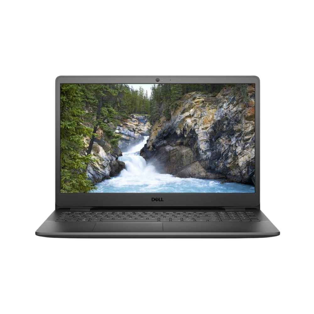 Dell Vostro 15 3500 (2021) 15.6 / Core i5-1135G7 / Integrated / Grey