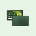 Doro Tablet