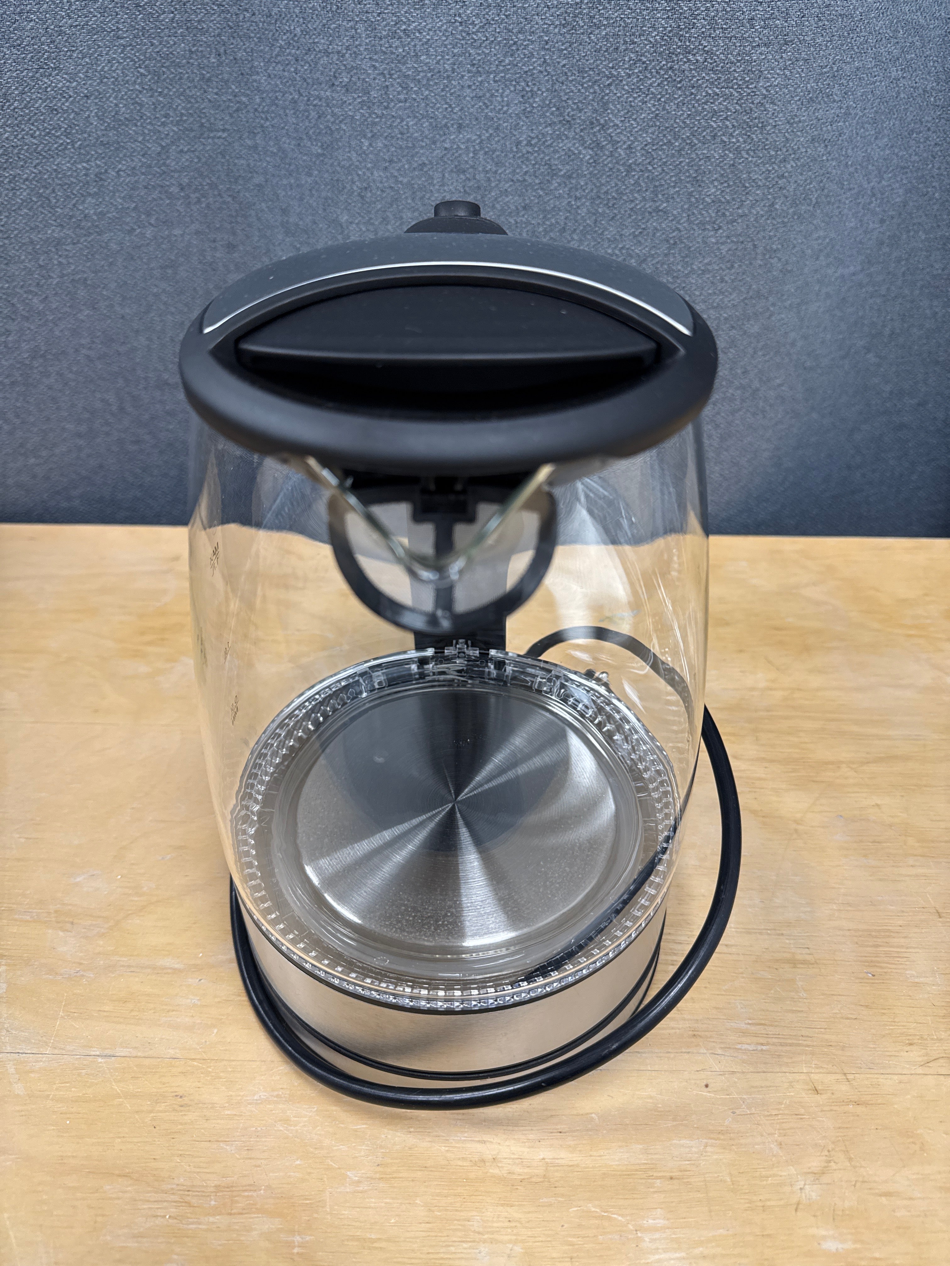 Tējkanna Emerio WK-119988