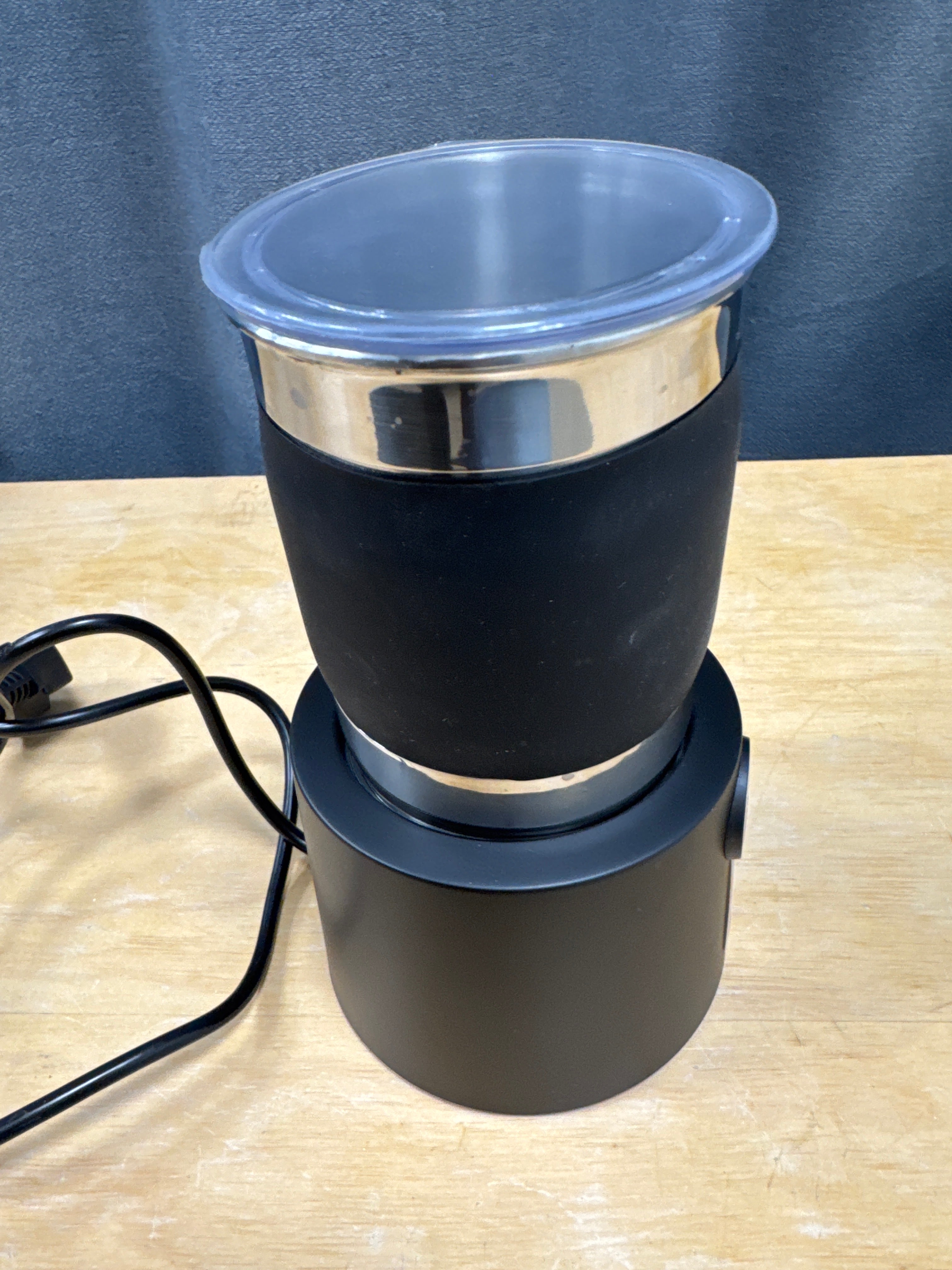 Piena putotājs Jura Hot & Cold 24019