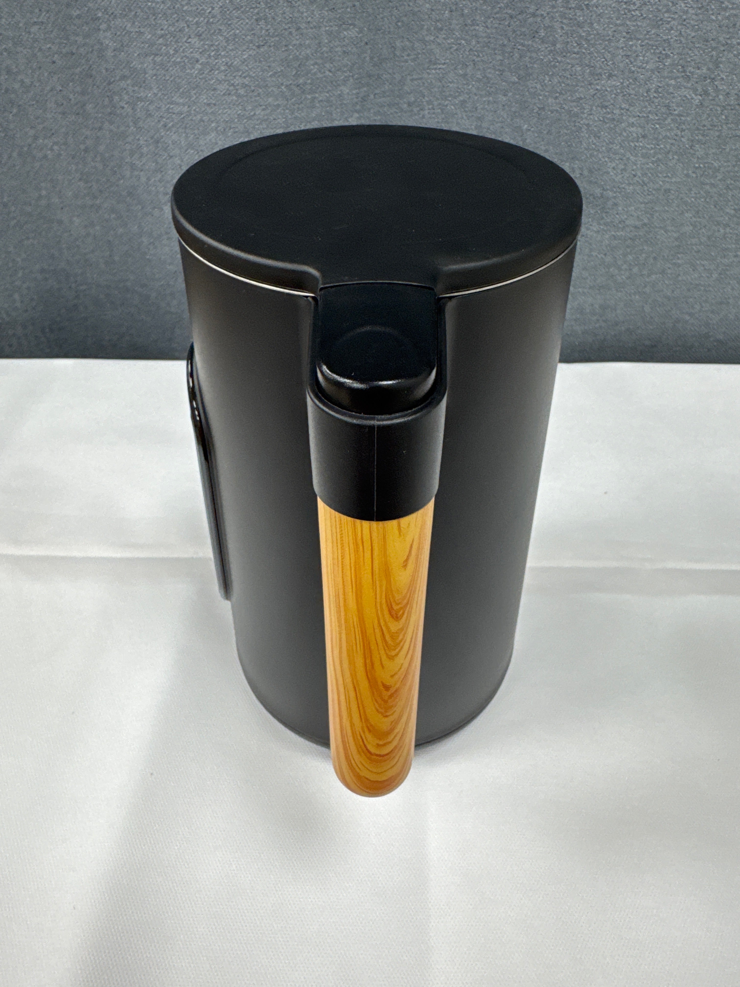 Tējkanna Emerio WK-132230