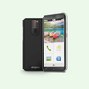 Emporia Smart.5