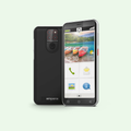 Emporia Smart.5