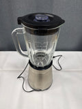 Blenderis Emerio BL-126794