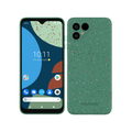 Fairphone 4 5G DS
