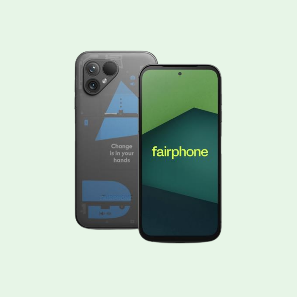 Fairphone 5 5G