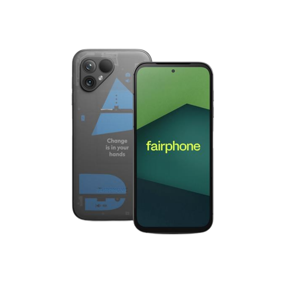 Fairphone 5 5G