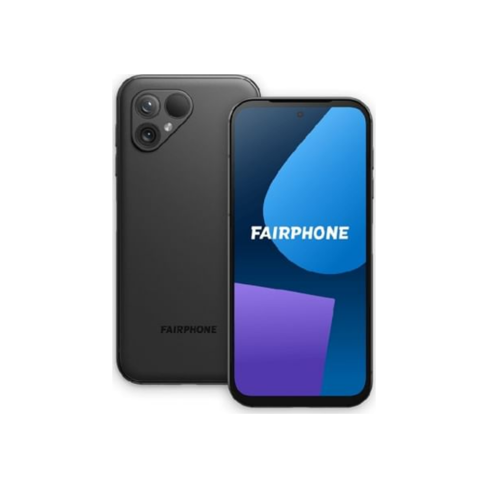 Fairphone 5 5G