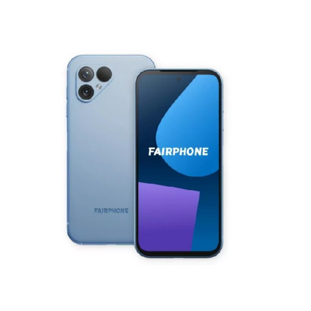 Fairphone 5 5G
