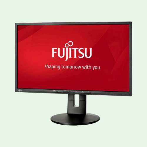 Fujitsu B22-8 TS Pro 21.5