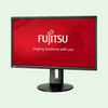 Fujitsu B22-8 TS Pro 21,5 collu FHD