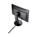 Fujitsu B22-8 TS Pro 21,5 collu FHD