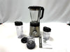 Blenderis Hanseatic HBL14001175SD