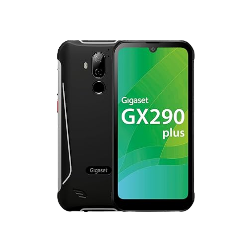 Gigaset GX290 Plus